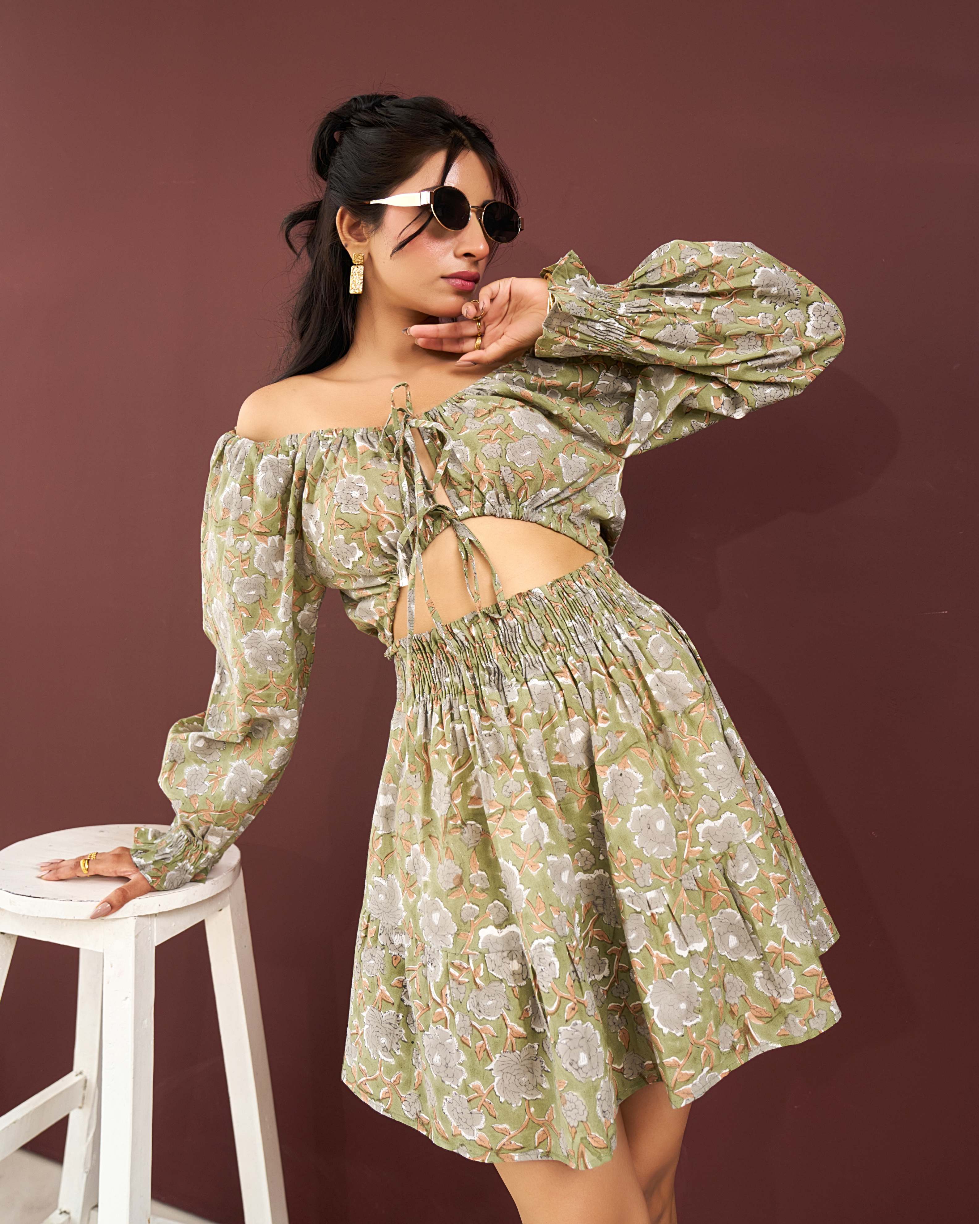 Zehra