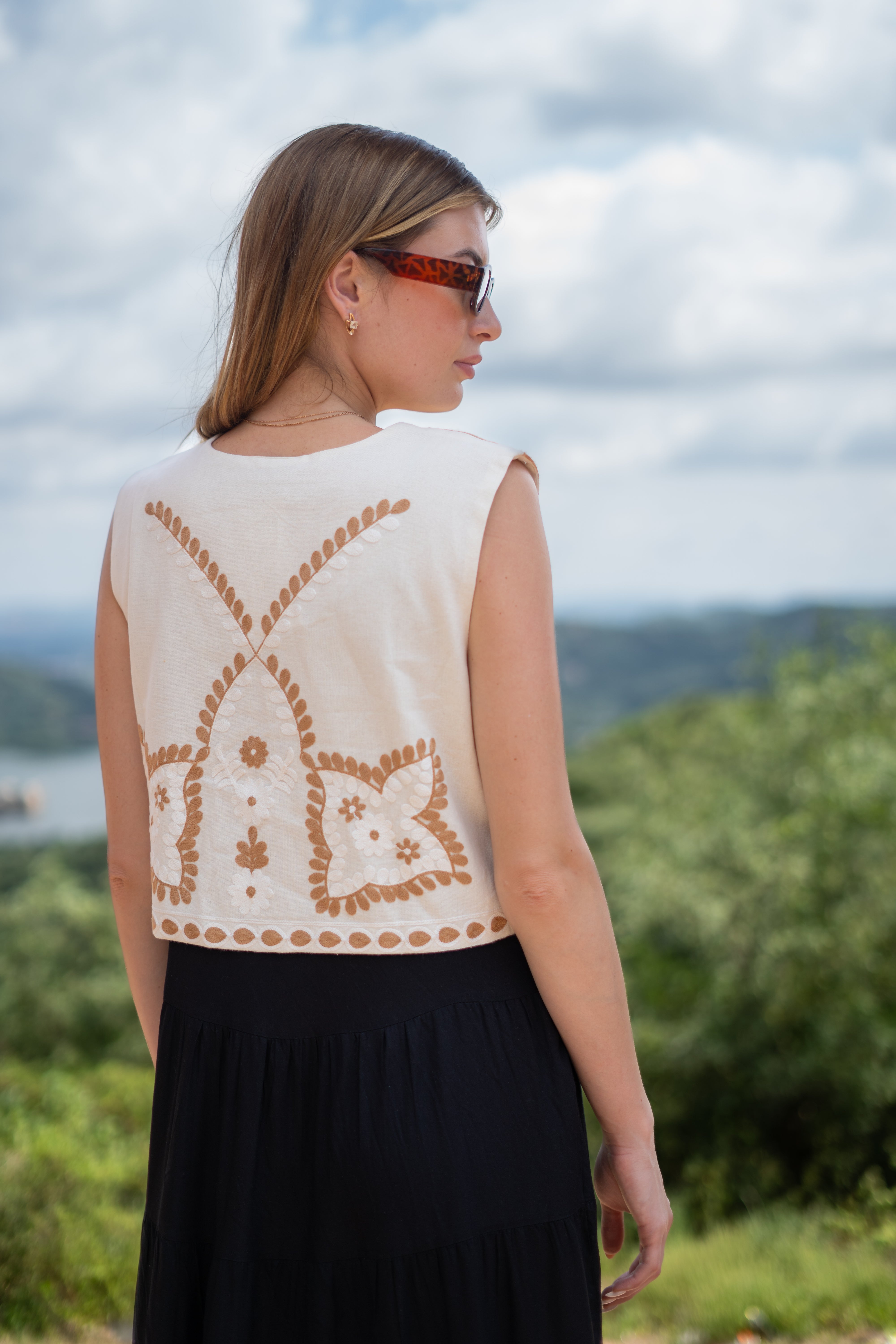 Zaharia Vest