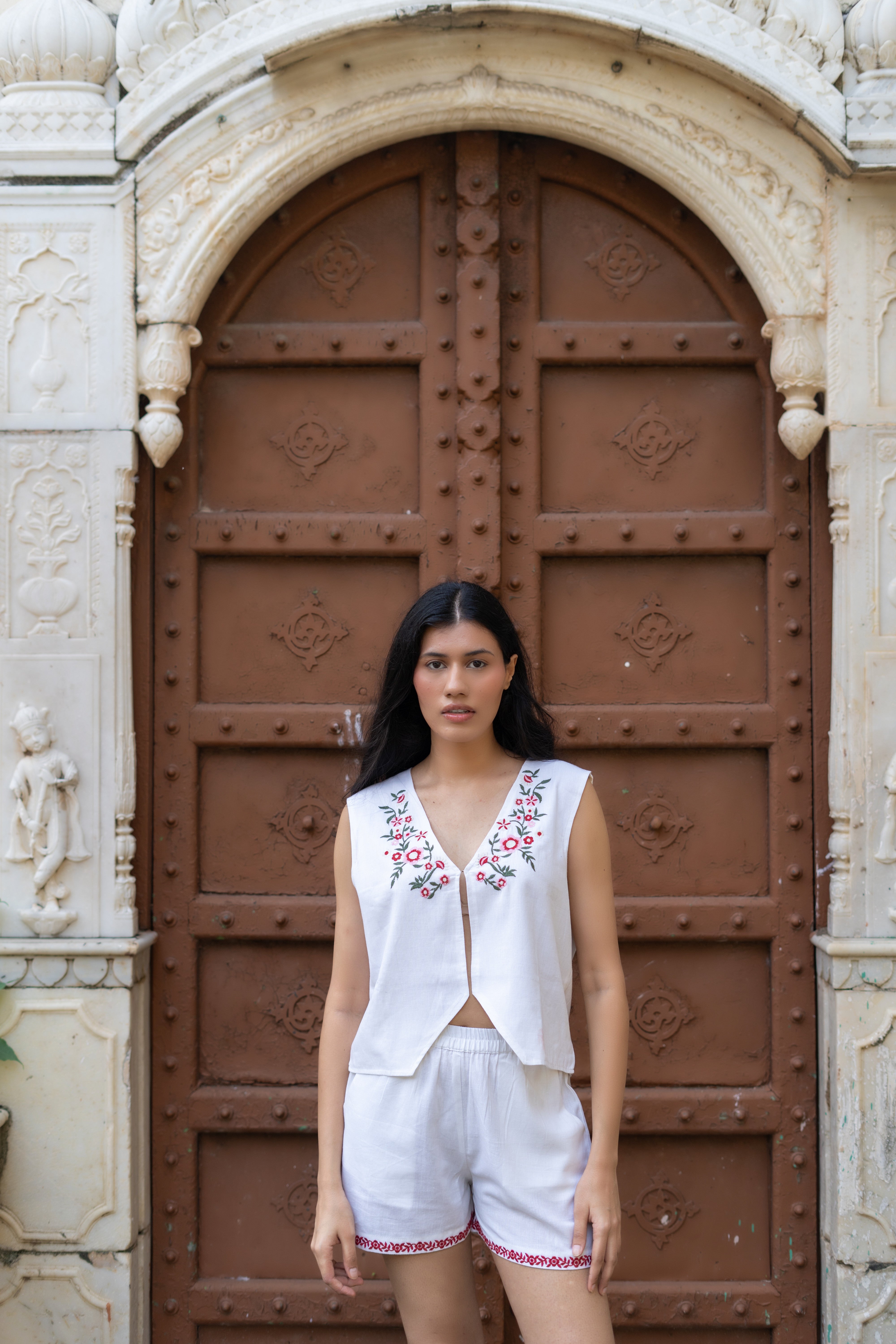 Ira co-ord set