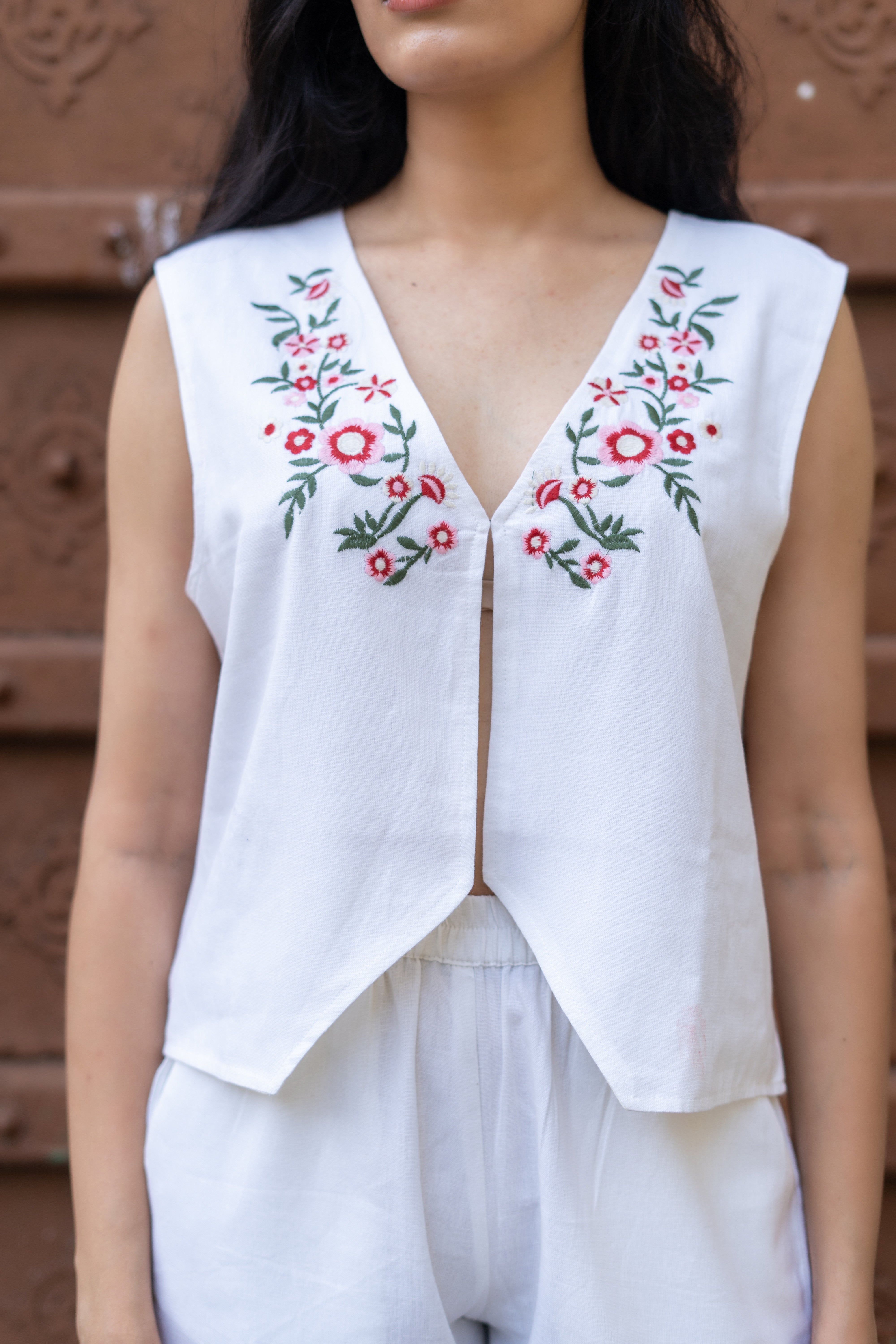 Ira co-ord set