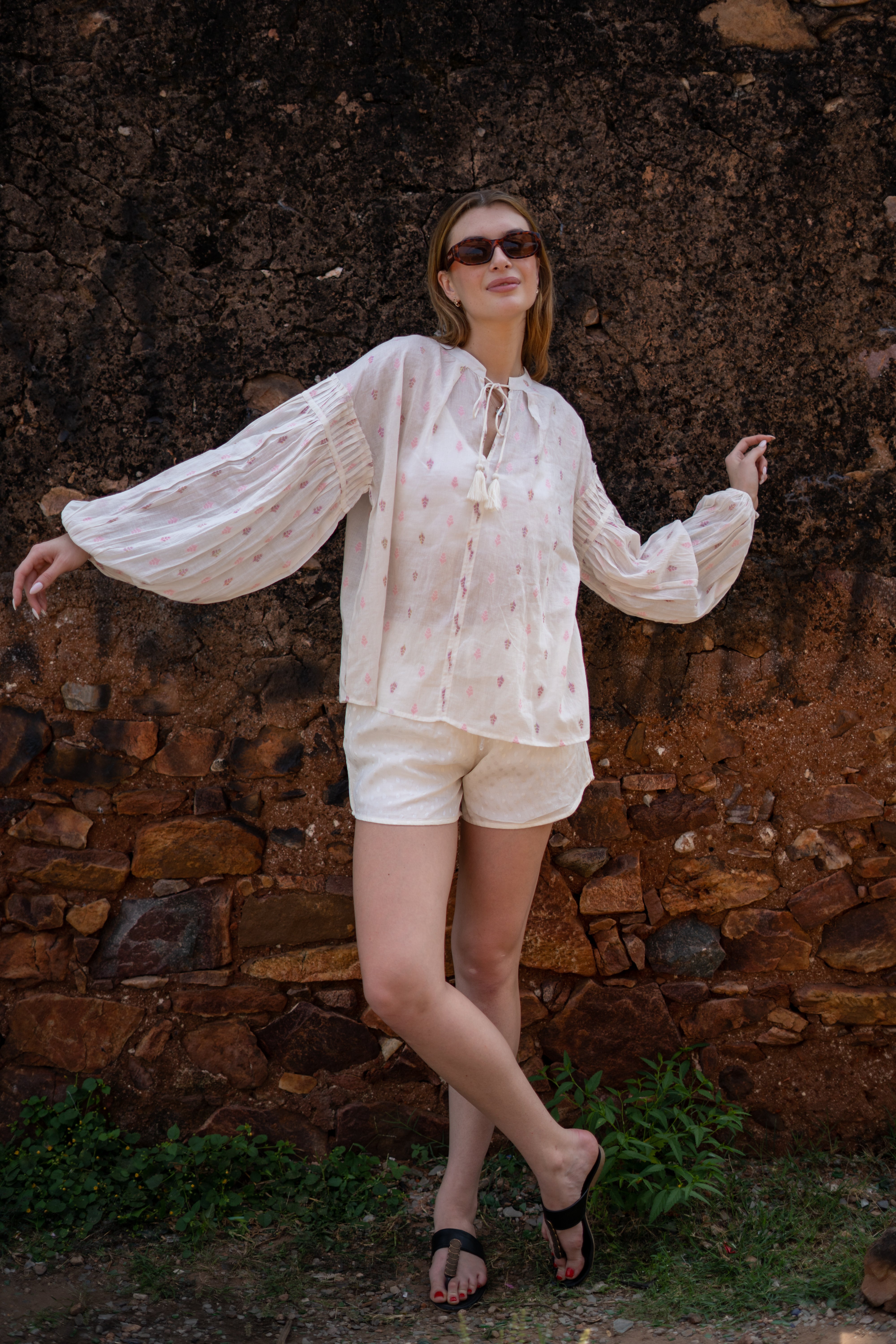 Orion Top