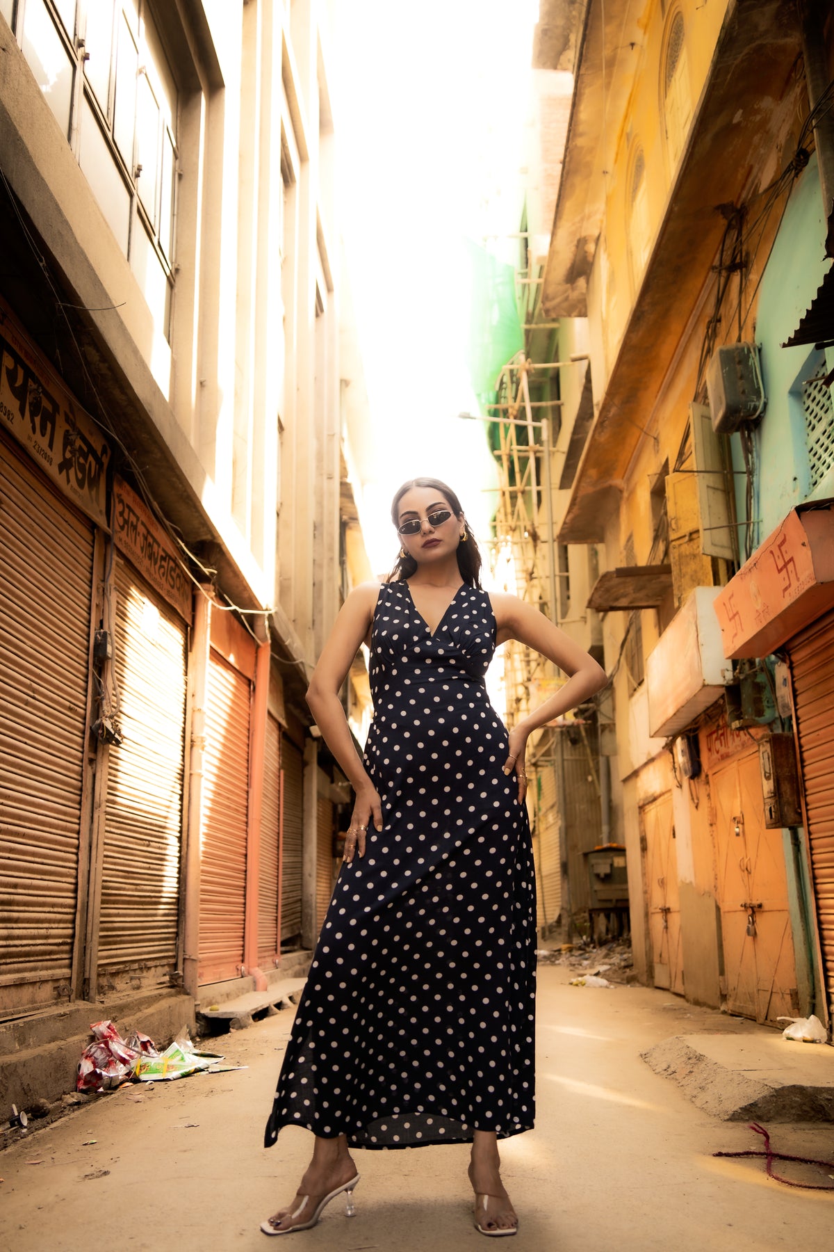 kala khatta