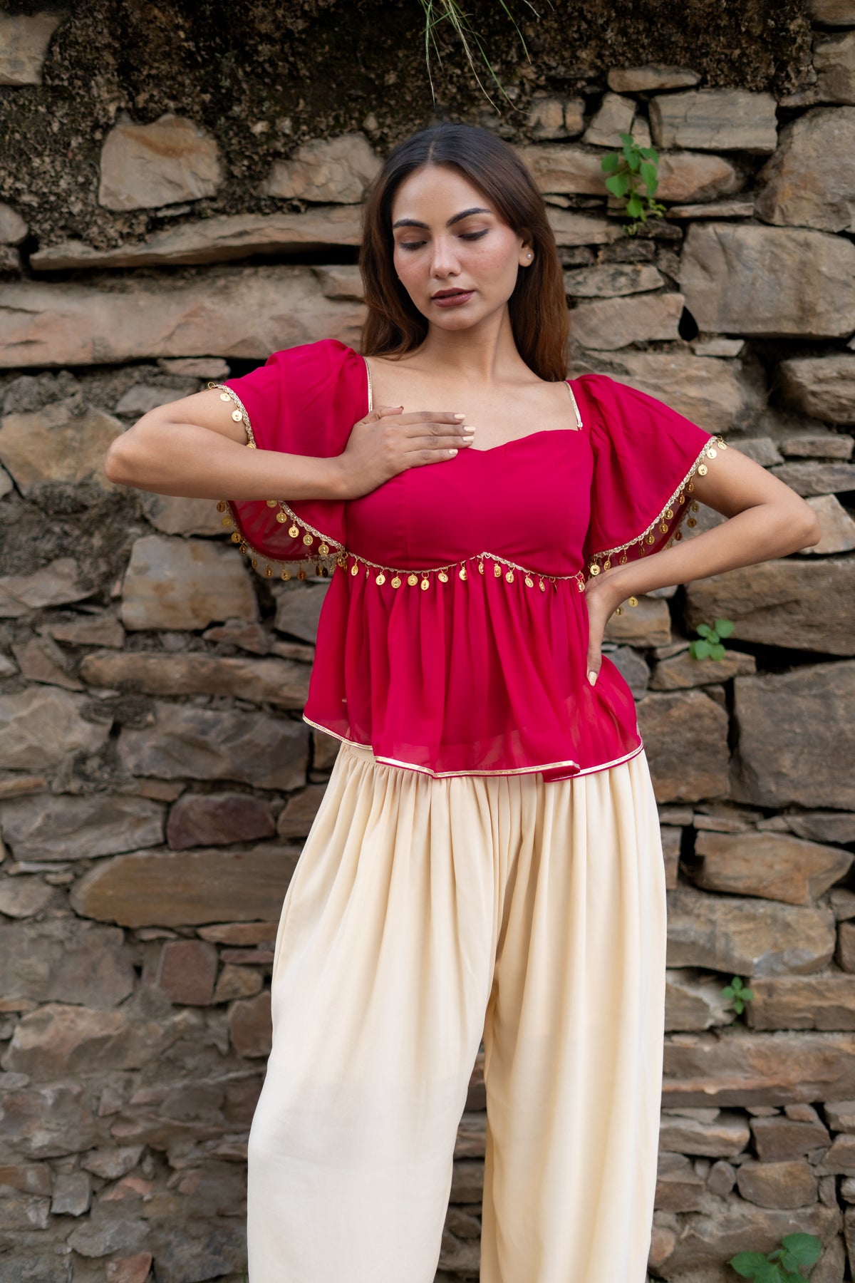 jasmine