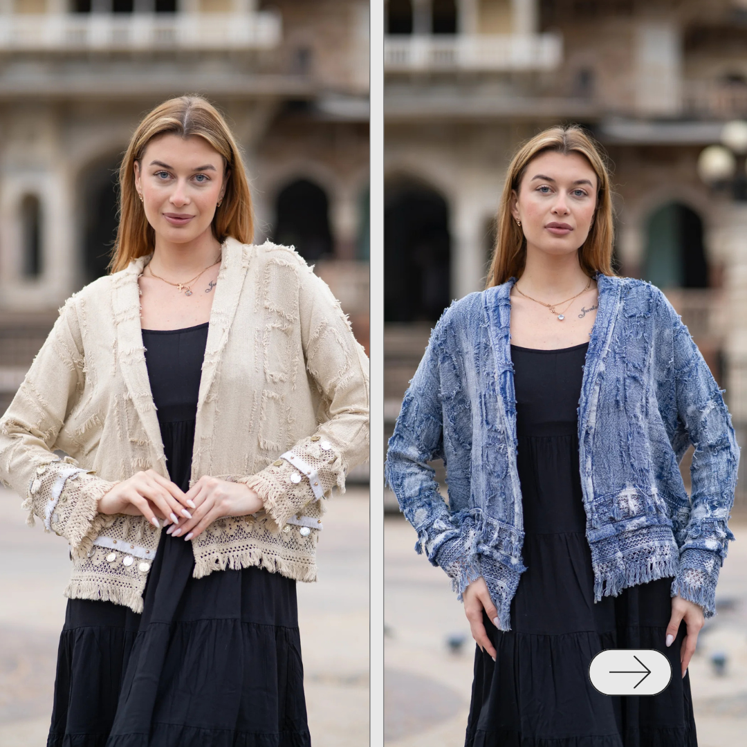 Selene Athena Mira set