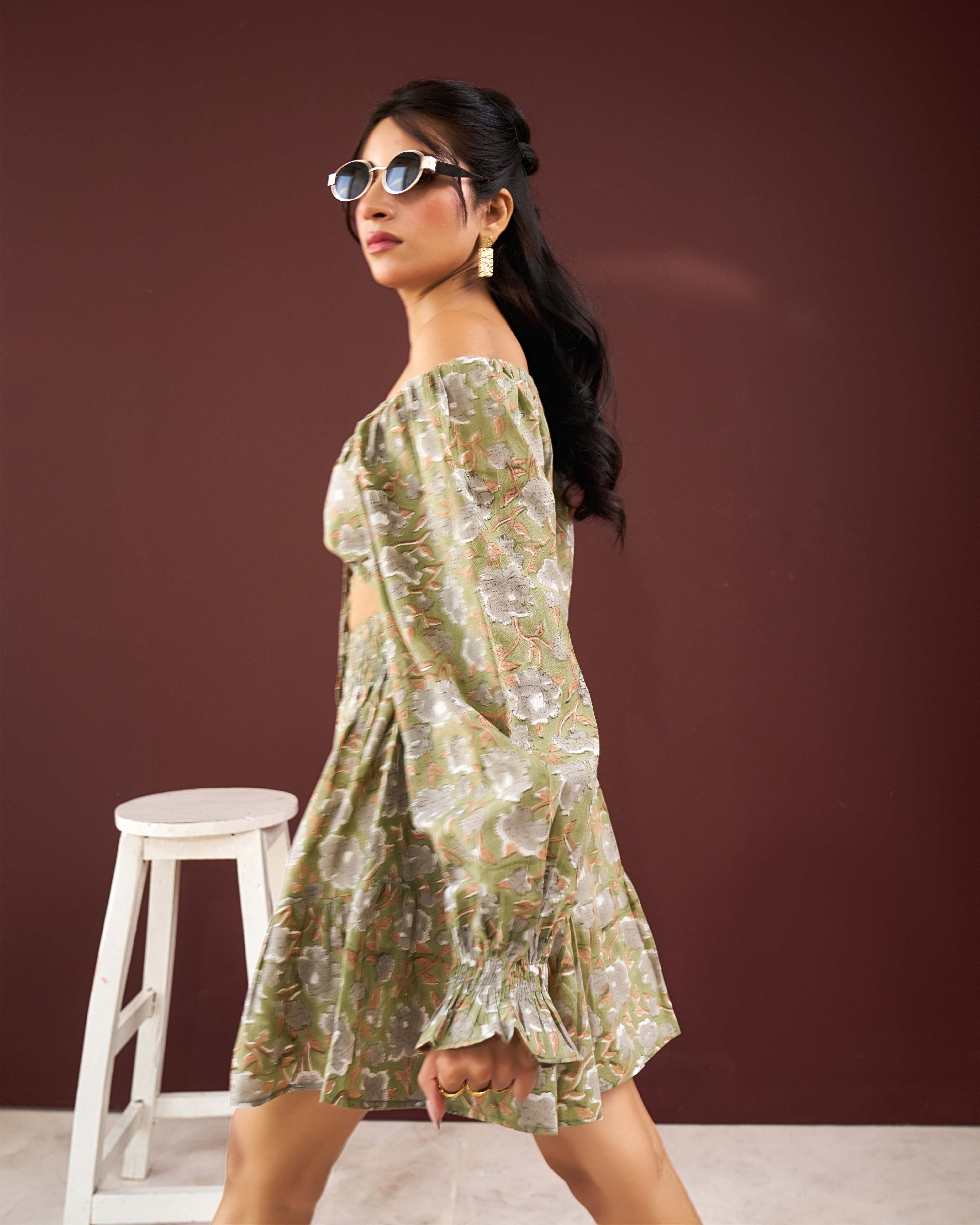 Zehra
