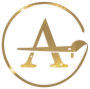 Buy ARYIKA Collection, Designer Womenswear Clothing logo
