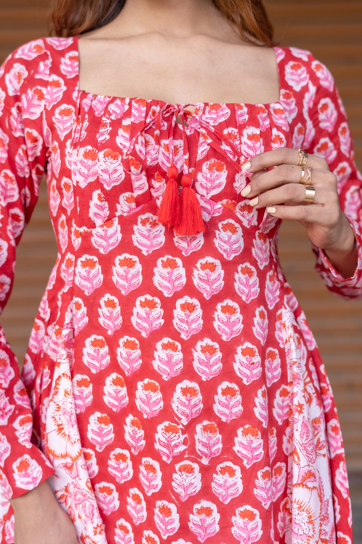 Mirchi mohabbat