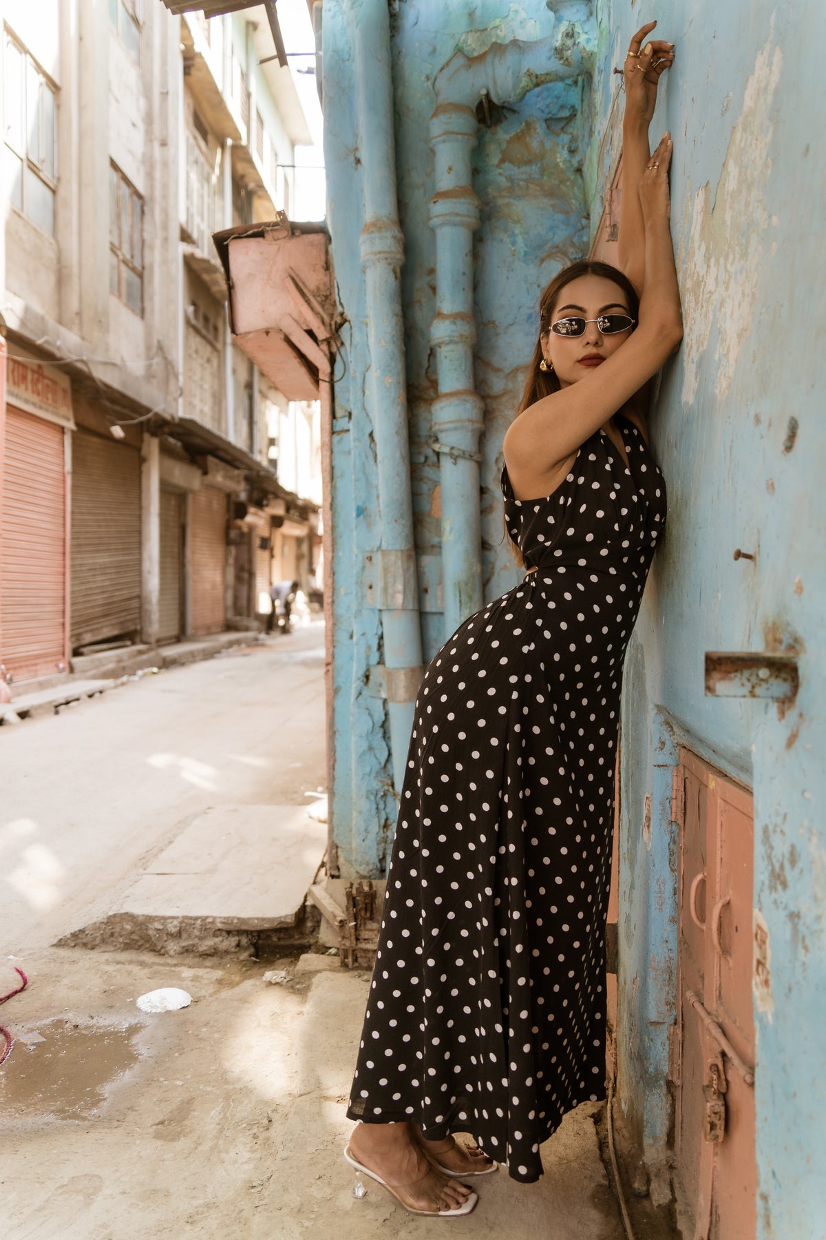 kala khatta
