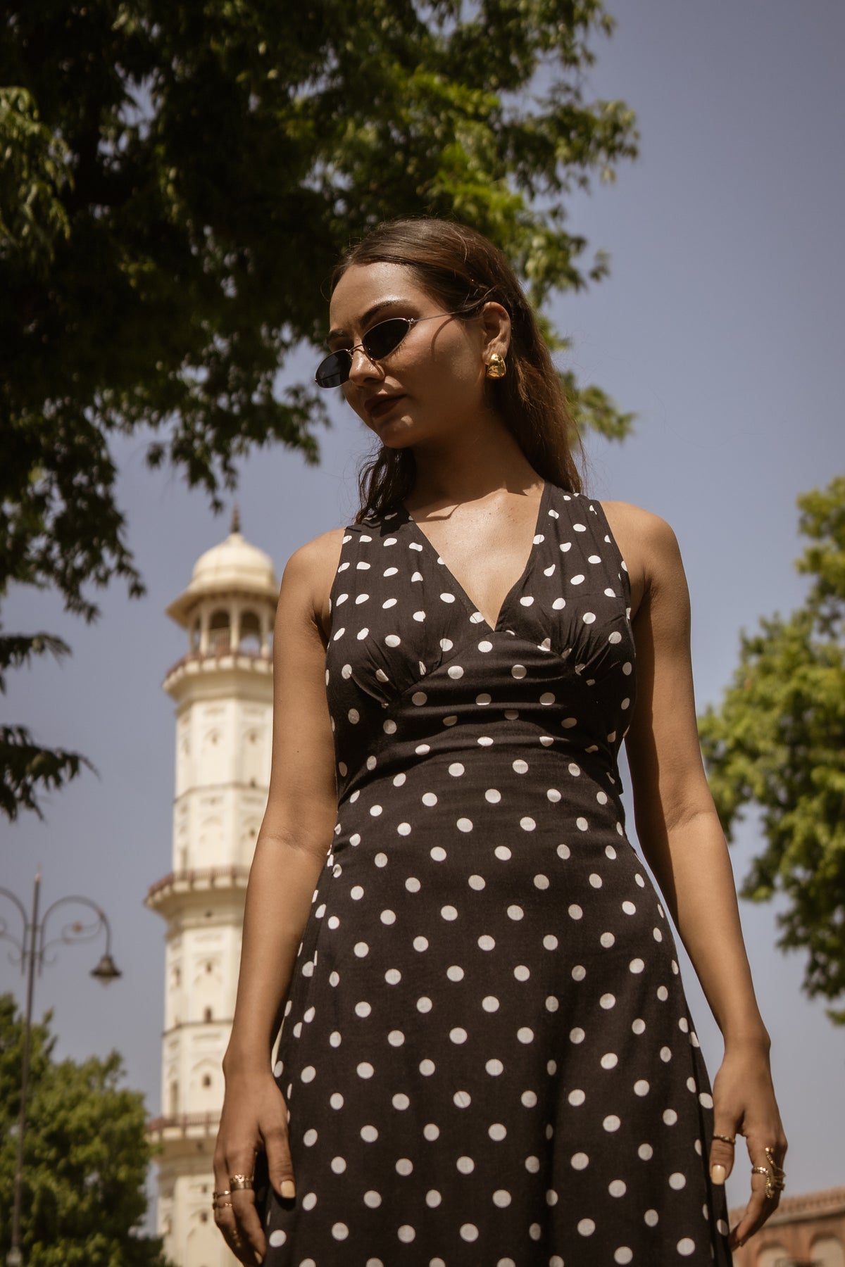 kala khatta
