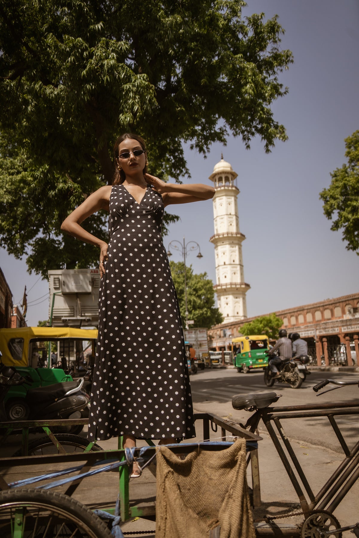 kala khatta